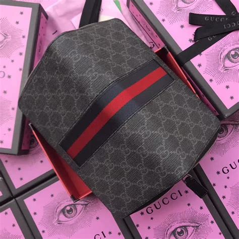 fake gucci for cheap|knockoff gucci wallets.